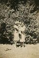 Peter Provenzano Photo Album Image_copy_181